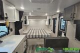 2025 Jayco Jay Flight SLX 175FQ - RV Dealer Ontario