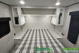 2025 Jayco Jay Flight SLX 175FQ - RV Dealer Ontario