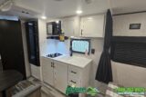 2025 Jayco Jay Flight SLX 175FQ - RV Dealer Ontario