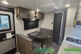 2025 Jayco Jay Flight SLX 175FQ - RV Dealer Ontario