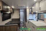 2025 Jayco Jay Flight SLX 175FQ - RV Dealer Ontario