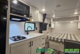 2025 Jayco Jay Flight SLX 175FQ - RV Dealer Ontario