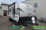 2025 Jayco Jay Flight SLX 175FQ - RV Dealer Ontario