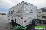 2025 Jayco Jay Flight SLX 175FQ - RV Dealer Ontario