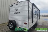 2025 Jayco Jay Flight SLX 175FQ - RV Dealer Ontario