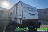 2025 Keystone Springdale 220ML - RV Dealer Ontario