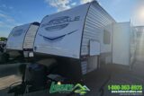 2025 Keystone Springdale 220ML - RV Dealer Ontario