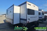 2025 Keystone Springdale 220ML - RV Dealer Ontario