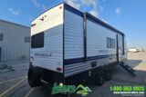 2025 Keystone Springdale 220ML - RV Dealer Ontario