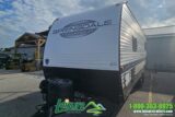 2025 Keystone Springdale 200RLC - RV Dealer Ontario