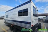 2025 Keystone Springdale 200RLC - RV Dealer Ontario