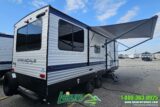 2025 Keystone Springdale 200RLC - RV Dealer Ontario