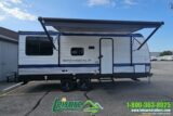 2025 Keystone Springdale 200RLC - RV Dealer Ontario