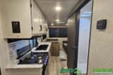 2025 Keystone Springdale 200RLC - RV Dealer Ontario