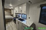 2025 Keystone Springdale 200RLC - RV Dealer Ontario