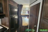 2018 Jayco Jay Flight SLX 242BHS - RV Dealer Ontario