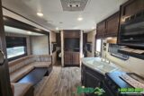 2018 Jayco Jay Flight SLX 242BHS - RV Dealer Ontario