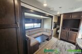 2018 Jayco Jay Flight SLX 242BHS - RV Dealer Ontario