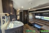 2018 Jayco Jay Flight SLX 242BHS - RV Dealer Ontario