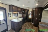 2018 Jayco Jay Flight SLX 242BHS - RV Dealer Ontario