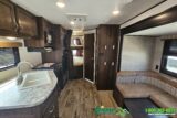 2018 Jayco Jay Flight SLX 242BHS - RV Dealer Ontario