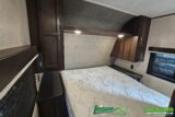 2018 Jayco Jay Flight SLX 242BHS - RV Dealer Ontario