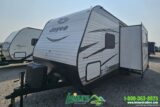 2018 Jayco Jay Flight SLX 242BHS - RV Dealer Ontario