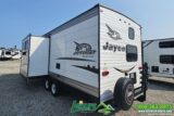 2018 Jayco Jay Flight SLX 242BHS - RV Dealer Ontario