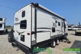 2018 Jayco Jay Flight SLX 242BHS - RV Dealer Ontario