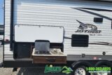 2018 Jayco Jay Flight SLX 242BHS - RV Dealer Ontario