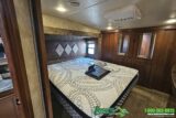 2014 Forest River SIERRA 365SAQ - RV Dealer Ontario