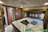 2014 Forest River SIERRA 365SAQ - RV Dealer Ontario