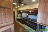 2014 Forest River SIERRA 365SAQ - RV Dealer Ontario