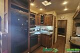 2014 Forest River SIERRA 365SAQ - RV Dealer Ontario