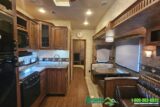 2014 Forest River SIERRA 365SAQ - RV Dealer Ontario