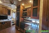 2014 Forest River SIERRA 365SAQ - RV Dealer Ontario