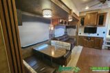 2014 Forest River SIERRA 365SAQ - RV Dealer Ontario