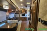 2014 Forest River SIERRA 365SAQ - RV Dealer Ontario