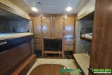 2014 Forest River SIERRA 365SAQ - RV Dealer Ontario