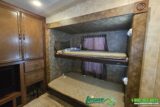 2014 Forest River SIERRA 365SAQ - RV Dealer Ontario