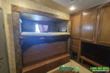 2014 Forest River SIERRA 365SAQ - RV Dealer Ontario