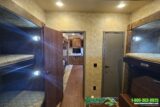 2014 Forest River SIERRA 365SAQ - RV Dealer Ontario