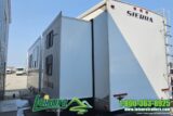 2014 Forest River SIERRA 365SAQ - RV Dealer Ontario