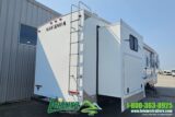 2014 Forest River SIERRA 365SAQ - RV Dealer Ontario