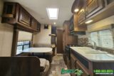 2015 Jayco Jay Flight 26BH - RV Dealer Ontario