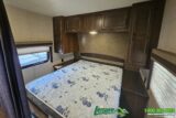 2015 Jayco Jay Flight 26BH - RV Dealer Ontario