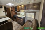 2015 Jayco Jay Flight 26BH - RV Dealer Ontario