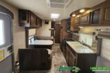 2015 Jayco Jay Flight 26BH - RV Dealer Ontario