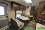 2015 Jayco Jay Flight 26BH - RV Dealer Ontario