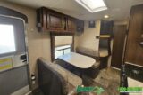 2015 Jayco Jay Flight 26BH - RV Dealer Ontario